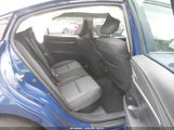 Toyota Camry Le 4T1DAACKXSU112930 fotografie