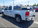 GMC Sierra  Sl 3GTEC13CX7G546903 fotografie