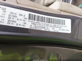 Jeep Grand Cherokee Overland 1C4RJECG7EC359880 photo