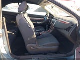 Chrysler Sebring Touring 1C3LC55D69N548392 fotografie