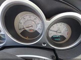 Chrysler Sebring Touring 1C3LC55D69N548392 fotografie