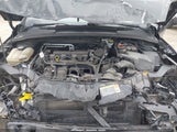 Ford Focus Se 1FAHP3K27CL248219 снимка