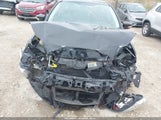 Ford Focus Se 1FAHP3K27CL248219 fotografie