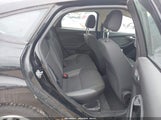 Ford Focus Se 1FAHP3K27CL248219 fotografie
