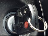 Ford Focus Se 1FAHP3K27CL248219 снимка