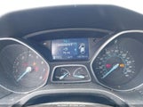 Ford Focus Se 1FAHP3K27CL248219 fotografie