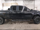 Ford F-150 Fx4/Lariat/Xl/Xlt 1FTPX14V36KD30993 photo