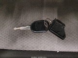 Ford F-150 Fx4/Lariat/Xl/Xlt 1FTPX14V36KD30993 photo