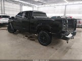 Ford F-150 Fx4/Lariat/Xl/Xlt 1FTPX14V36KD30993 fotografie