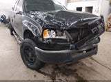 Ford F-150 Fx4/Lariat/Xl/Xlt 1FTPX14V36KD30993 photo