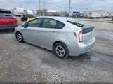 Toyota Prius Two JTDKN3DU9E1824024 снимка