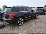 Mercedes-Benz Glk 350 WDCGG5HB8FG415705 снимка