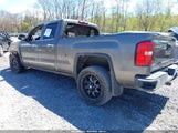 GMC Sierra  Slt 1GTV2VEC4EZ312406 снимка