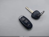 Hyundai Sonata Gls 5NPEB4ACXDH674696 снимка