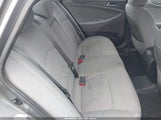 Hyundai Sonata Gls 5NPEB4ACXDH674696 снимка