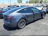 Tesla Model 3 Rear-Wheel Drive 5YJ3E1EA7PF608129 снимка