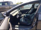 Tesla Model 3 Rear-Wheel Drive 5YJ3E1EA7PF608129 снимка
