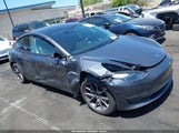 Tesla Model 3 Rear-Wheel Drive 5YJ3E1EA7PF608129 снимка