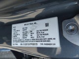 Tesla Model 3 Rear-Wheel Drive 5YJ3E1EA7PF608129 снимка