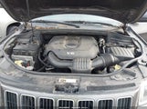 Jeep Grand Cherokee Laredo 1C4RJEAG2EC424296 снимка