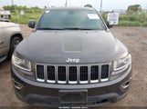 Jeep Grand Cherokee Laredo 1C4RJEAG2EC424296 снимка