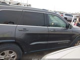 Jeep Grand Cherokee Laredo 1C4RJEAG2EC424296 снимка