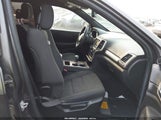 Jeep Grand Cherokee Laredo 1C4RJEAG2EC424296 снимка
