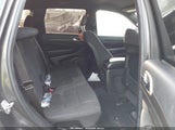 Jeep Grand Cherokee Laredo 1C4RJEAG2EC424296 снимка