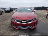Chevrolet Impala Premier 1G1105S30KU145066 снимка