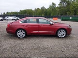 Chevrolet Impala Premier 1G1105S30KU145066 снимка