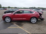 Chevrolet Impala Premier 1G1105S30KU145066 снимка