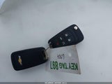 Chevrolet Impala Premier 1G1105S30KU145066 снимка
