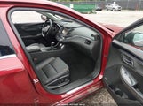 Chevrolet Impala Premier 1G1105S30KU145066 снимка