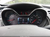 Chevrolet Impala Premier 1G1105S30KU145066 снимка