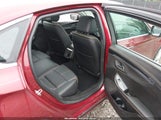 Chevrolet Impala Premier 1G1105S30KU145066 снимка