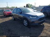 Honda Hr-V Awd Lx 3CZRZ2H35PM728812 fotografie
