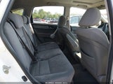 Honda Cr-V Ex 5J6RE48527L007289 снимка