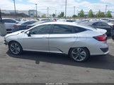 Honda Clarity Plug-In Hybrid JHMZC5F15KC001768 photo