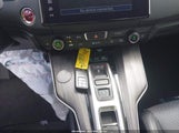 Honda Clarity Plug-In Hybrid JHMZC5F15KC001768 photo