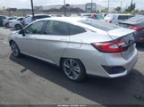 Honda Clarity Plug-In Hybrid JHMZC5F15KC001768 photo