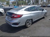 Honda Clarity Plug-In Hybrid JHMZC5F15KC001768 photo