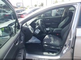 Honda Clarity Plug-In Hybrid JHMZC5F15KC001768 photo