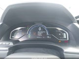 Honda Clarity Plug-In Hybrid JHMZC5F15KC001768 photo