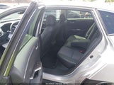 Honda Clarity Plug-In Hybrid JHMZC5F15KC001768 photo