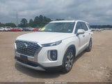 Hyundai Palisade Sel KM8R44HE3LU126302 снимка