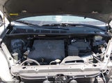 Toyota Sienna Le V6 8 Passenger 5TDKK3DC0ES474317 fotografie