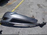 Toyota Sienna Le V6 8 Passenger 5TDKK3DC0ES474317 photo