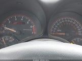 Pontiac Grand Am Gt 1G2NW12E25M107221 photo