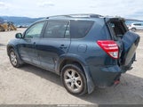 Toyota Rav4 Limited JTMDF4DV1AD031376 снимка