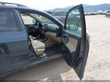 Toyota Rav4 Limited JTMDF4DV1AD031376 снимка